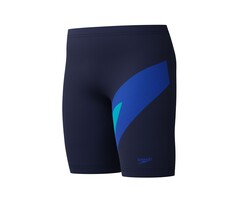 Speedo HYPERBOOM JAM NAV/BLU