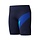 HYPERBOOM JAM NAV/BLU