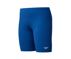 Speedo END+ LOGO JAM BLU