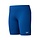 END+ LOGO JAM BLU