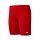 END+ LOGO JAM RED