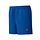 CLASSIC LOGO VOLLEY 13 BLU