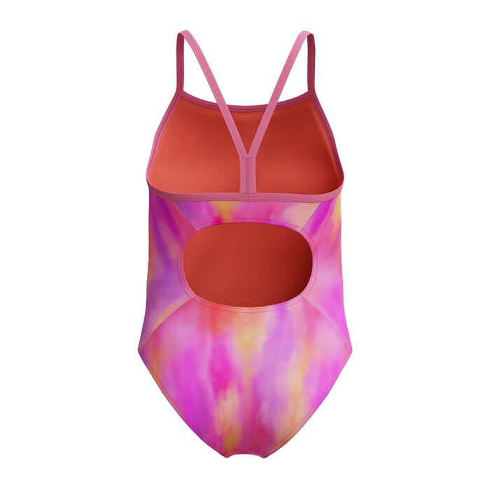 Speedo PRINT THINSTR 1P PIN/ORA