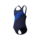 H-BOOM BUTTERFLY BACK 1P NAV/BLU