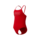 END+ LOGO THINSTR 1P RED/WHI
