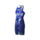 FS LZR PURE VALOR 2.0 PR OB KNEESKIN NAV