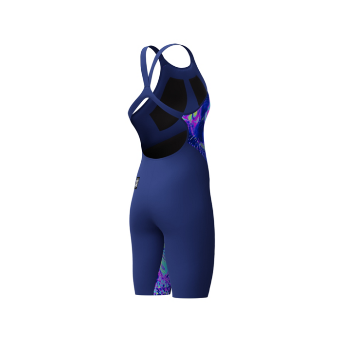 Speedo FS LZR PURE VALOR 2.0 PR OB KNEESKIN NAV