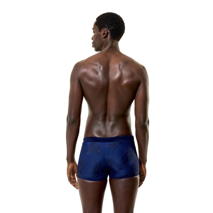 Speedo VALMILTON AQUASHORT NAV/BLU
