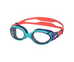 Speedo JUN BIOFUSE 2.0 BLU/BLU