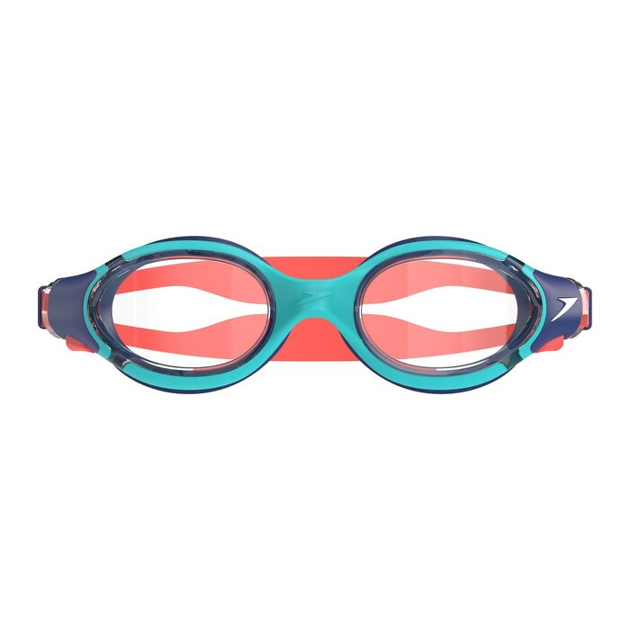 Speedo JUN BIOFUSE 2.0 BLU/BLU