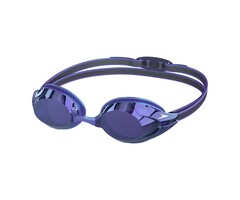 Speedo VANQUISHER 3.0 MIR LTD EDITION PUR