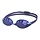 VANQUISHER 3.0 MIR LTD EDITION PUR
