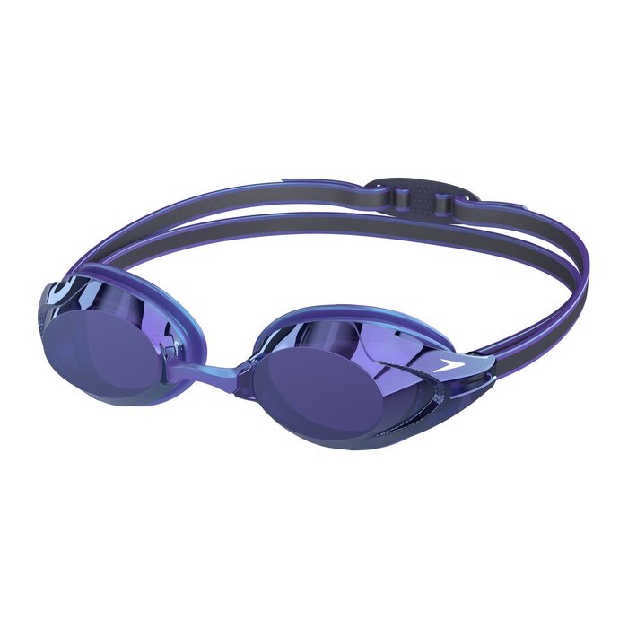 Speedo VANQUISHER 3.0 MIR LTD EDITION PUR