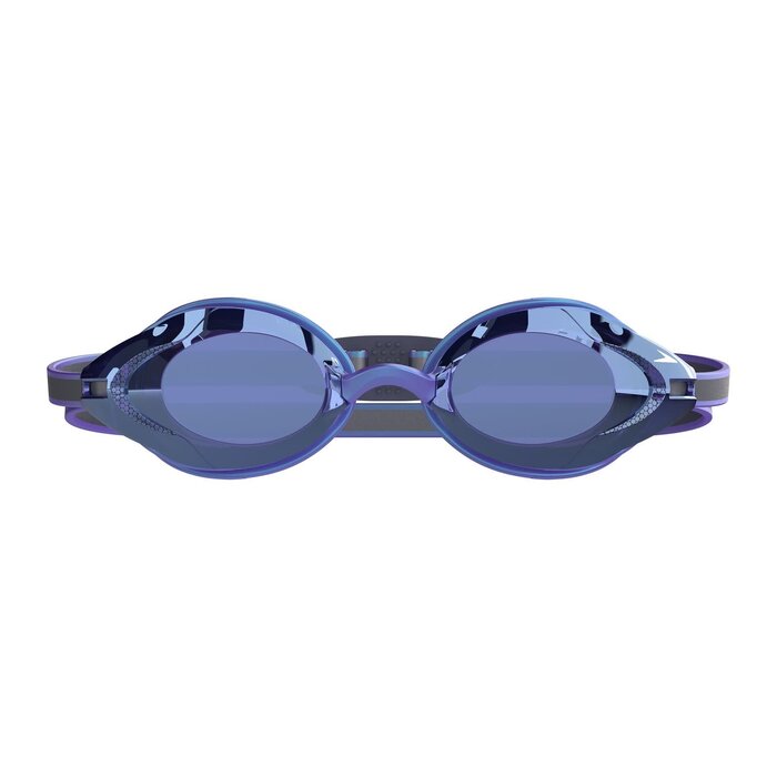 Speedo VANQUISHER 3.0 MIR LTD EDITION PUR