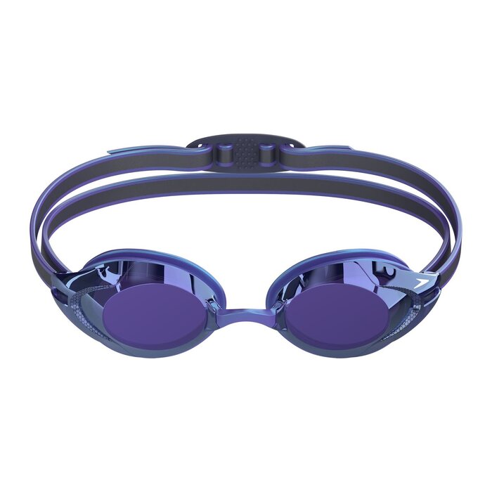 Speedo VANQUISHER 3.0 MIR LTD EDITION PUR