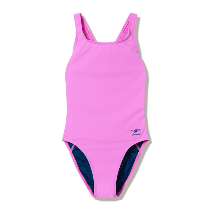 Speedo SOLID LEADERBACK PIN