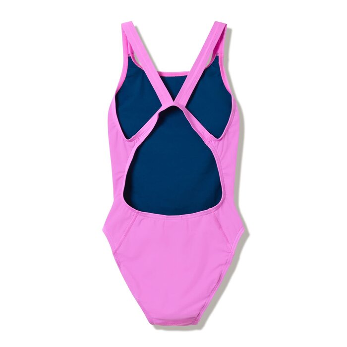 Speedo SOLID LEADERBACK PIN