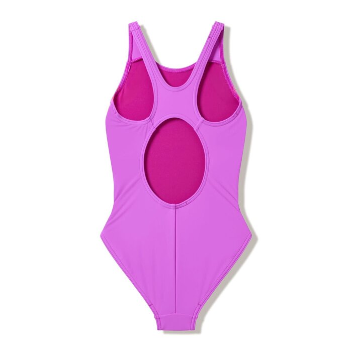 Speedo PLACEMENT MUSCLEBACK 1P PIN/PIN