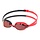 FS SPEEDSOCKET 2.0 MIR BLA/RED