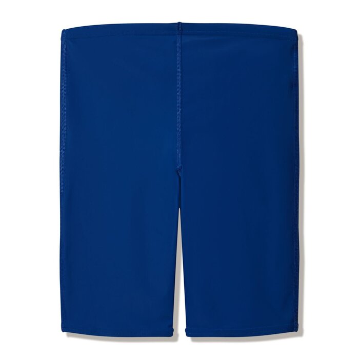 Speedo MEDLEY LOGO JAMMER BLU/BLU