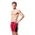 FS LZR PURE INTENT 2.0 JAMMER RED/BLA