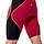 FS LZR PURE INT 2.0 HI WAIST JAM RED/BLA
