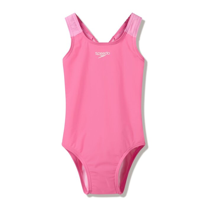 Speedo INFANT SOLID MEDALIST PIN/PIN