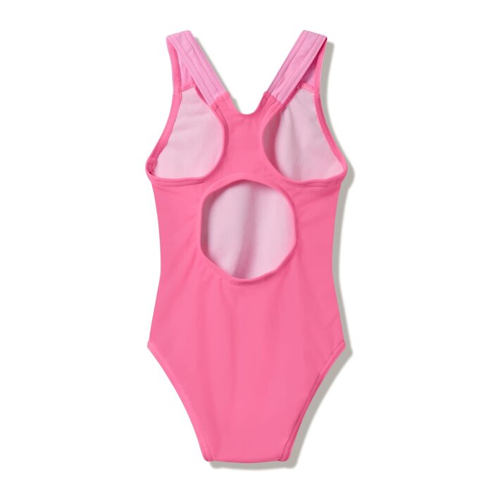 Speedo INFANT SOLID MEDALIST PIN/PIN