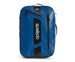 Speedo 25L FLEX BAG LTD BLU