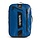25L FLEX BAG LTD BLU