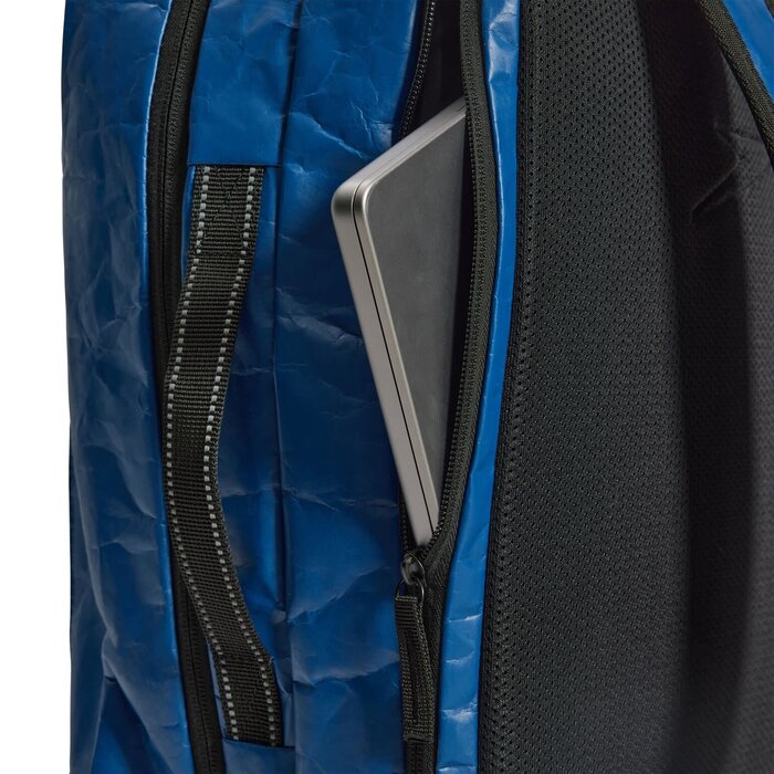 Speedo 25L FLEX BAG LTD BLU