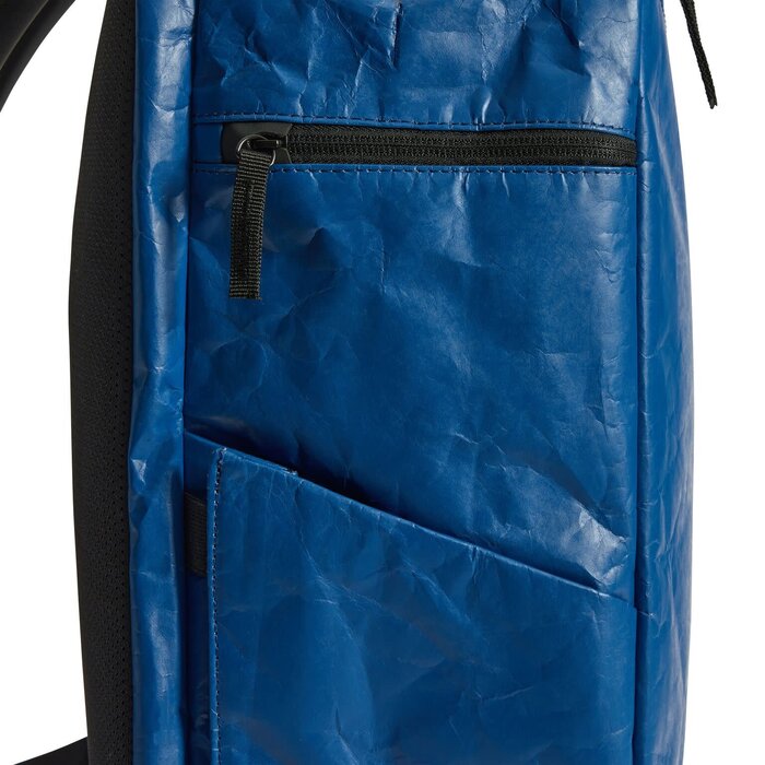 Speedo 25L FLEX BAG LTD BLU