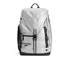Speedo 35L TEAM BAG LTD GRE