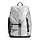 35L TEAM BAG LTD GRE