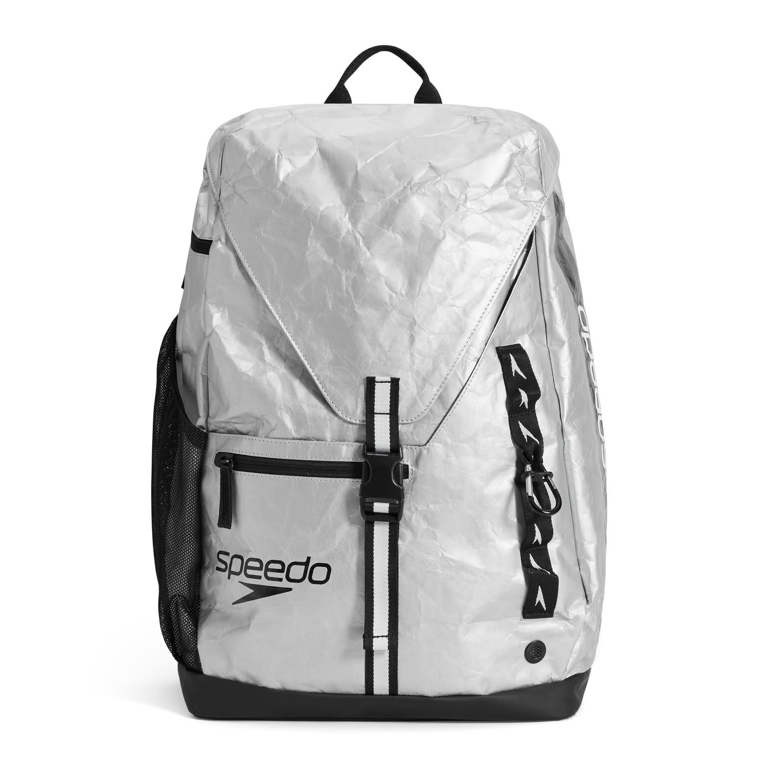 Speedo 35L TEAM BAG LTD GRE
