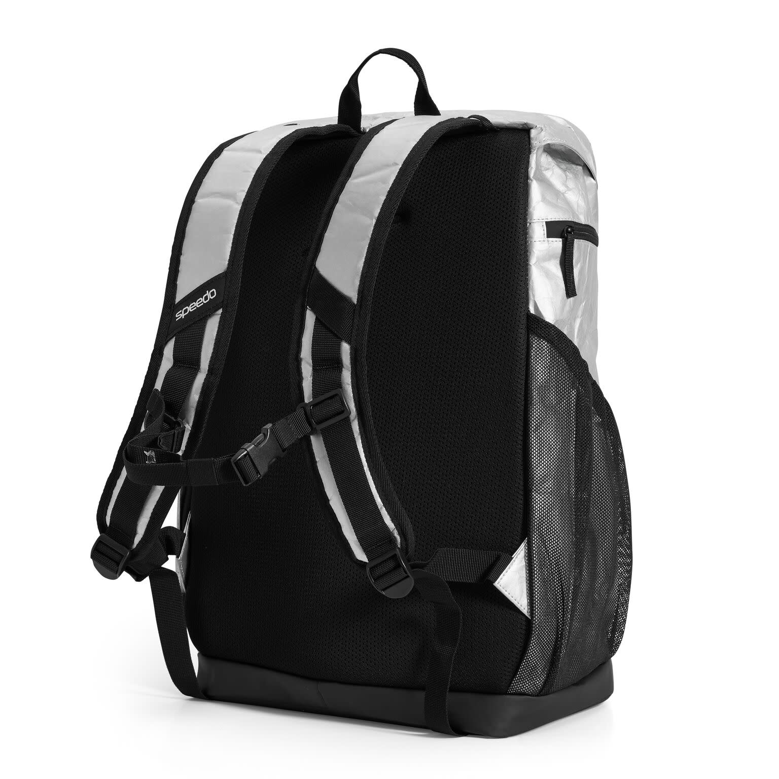 Speedo 35L TEAM BAG LTD GRE