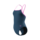 SOLID TURNBACK NAV