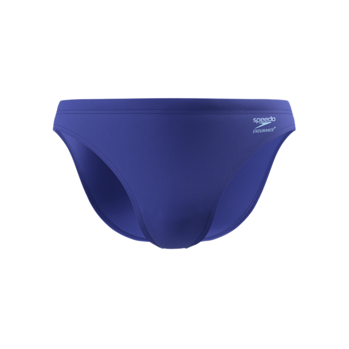 Speedo SOLID BRIEF BLU/BLU