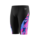SPL PRINTED JAMMER BLA/BLU
