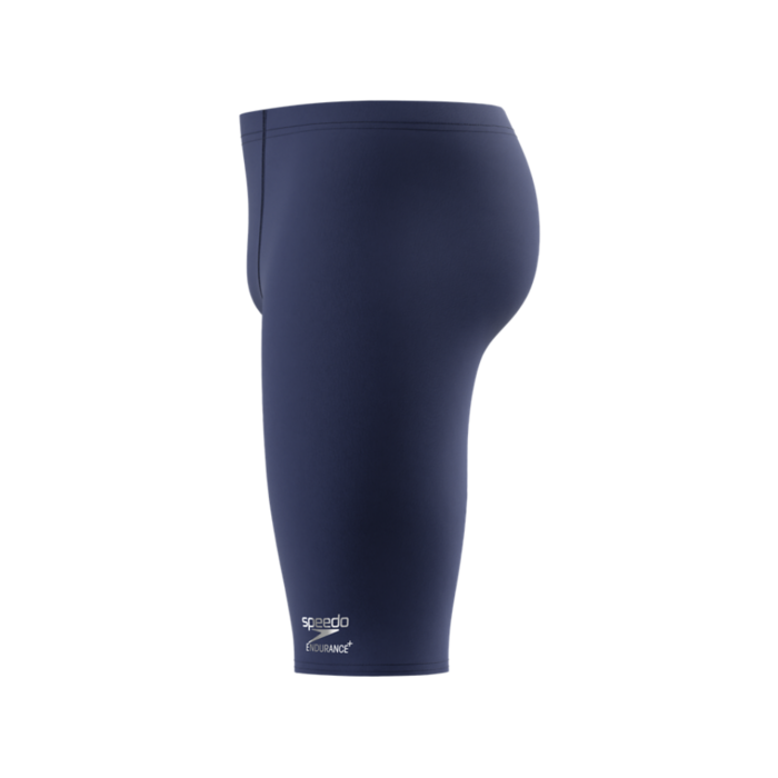 Speedo PLACEMENT PRINTED JAMMER NAV/BLU