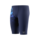 PLACEMENT PRINTED JAMMER NAV/BLU