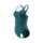 END+ MEDALIST 1P GRN