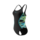 HYPERBOOM SPLICE MUSCLEB 1P BLA/GRN