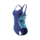 HYPERBOOM SPLICE MUSCLEB 1P BLU/BLU