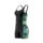 HYPERBOOM SPL MUSCLEB LEGSUIT BLA/GRN