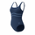 SOLID CONTOUR ECLIPSE 1P NAV/PUR