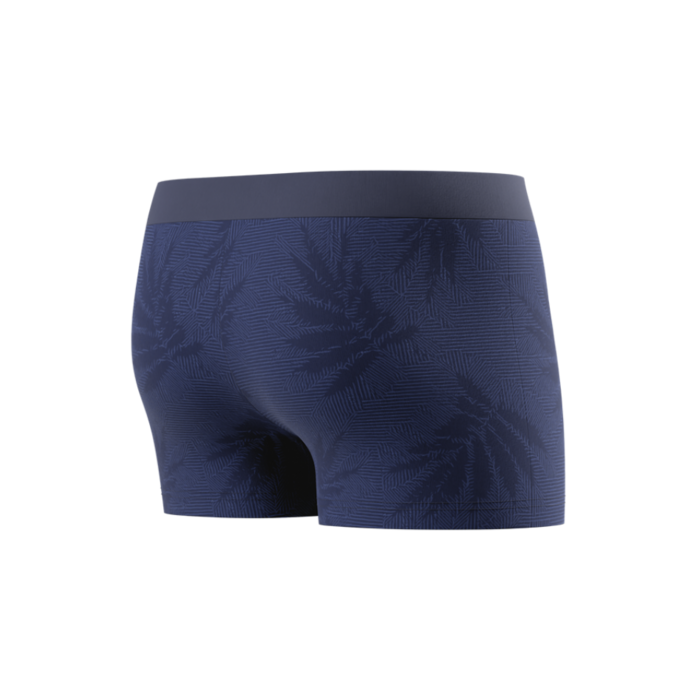 Speedo VALMILTON AQUASHORT NAV/BLU