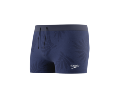 Speedo VALMILTON AQUASHORT NAV/BLU