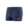VALMILTON AQUASHORT NAV/BLU