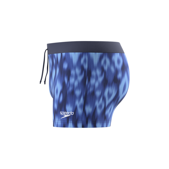 Speedo VALMILTON AQUASHORT NAV/BLU1